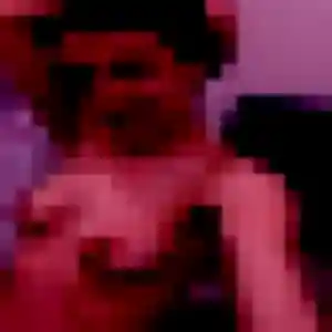 plan cul à Bellengreville : photo de Azalee, 40 ans - inscription gratuite