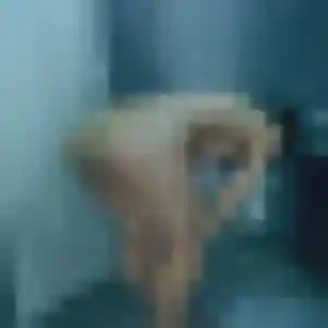 Yannick, 44 ans, en ligne à Bellengreville pour une rencontre coquine