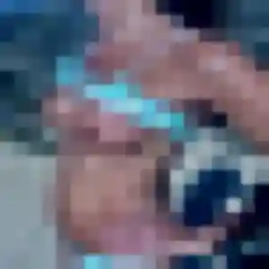 Celine (38 ans) à Belleu cherche une rencontre aujourd'hui