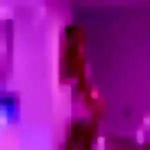 Faustine (45 ans) à Belleu attend une rencontre aujourd'hui