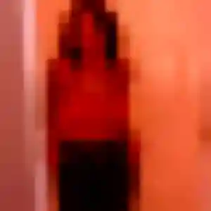 Noemie, 44 ans, cherche un plan cul à Belleu