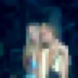Yannick, 38 ans, connectée à Belleu pour un plan cul