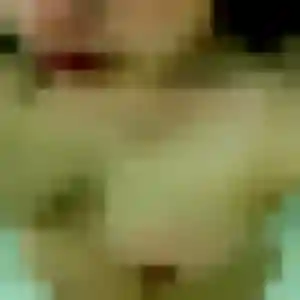 Photo exclusive de Faustine, 45 ans à Bellevaux - rencontre sans lendemain