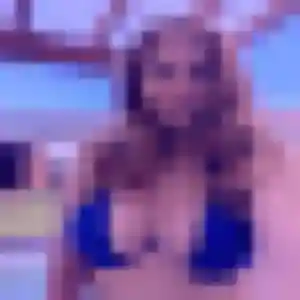 Photo perso de Mathilde, 45 ans à Bellevaux - rencontre coquine