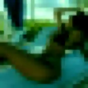 Profil de Edith à Bellevigne-en-Layon (32 ans) - plan cul gratuit