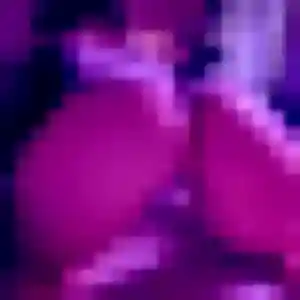 Rencontre Debora, 30 ans à Bellevigny en privé