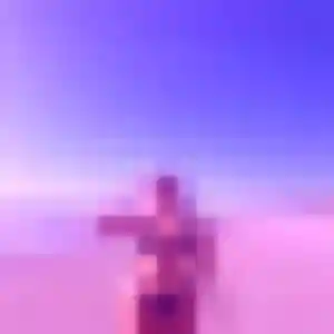 Sexy Emilie, 24 ans à Bellevigny - la contacter