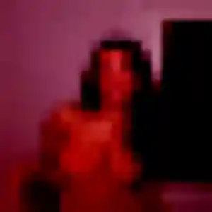 Madeleine, femme de 38 ans propose plan cul à Bellevigny