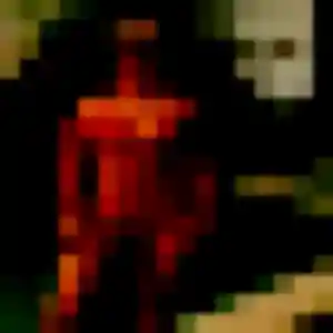 Sylviane (26 ans) à Bellevigny propose une rencontre rapidement