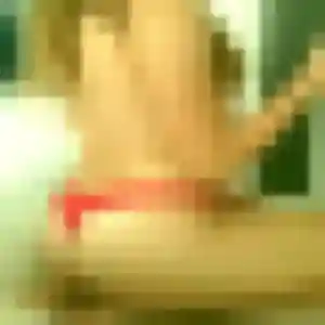 Photo sexy de Estee, 45 ans à Belleville - plan discret