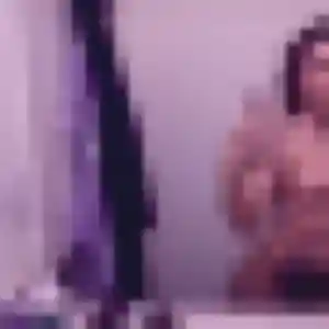 Gwendoline, femme de 26 ans veut plan cul à Belleville