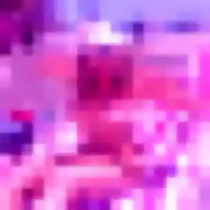 Leana de Belleville, 36 ans - plan cul sans prise de tête