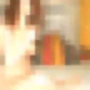 Jolie Romina, 34 ans à Belleville - la contacter