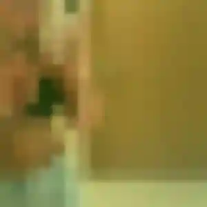 Photo perso de Emma, 41 ans à Belley - plan discret