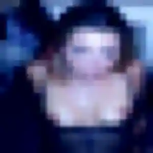 Laurence, femme de 32 ans propose plan cul à Belley