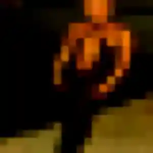 Charmante Leonore, 28 ans à Belley - voir sa photo