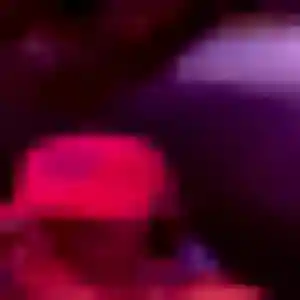 Claire (36 ans) à Bellignat propose une rencontre ce soir