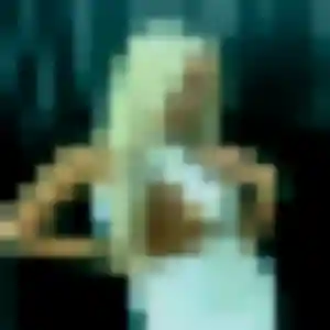 Delia de Bellignat, 33 ans - plan cul en toute liberté