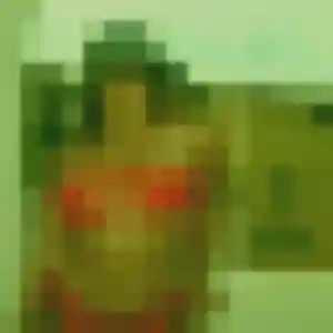 plan cul à Bellignat : profil de Elsa, 32 ans - inscription gratuite