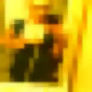 Florence, 40 ans, disponible à Bellignat pour une rencontre coquine