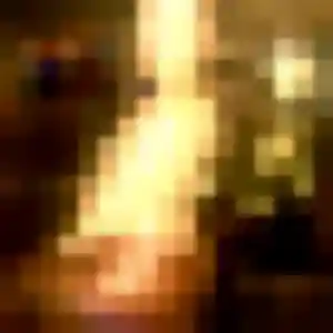 Helene de Bellignat, 33 ans - plan cul discret