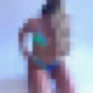 Heloise, 24 ans, veut un plan cul à Bellignat