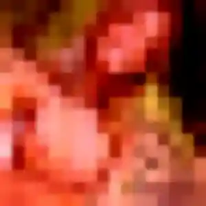 Photo de Sophie à Bellignat (29 ans) - plan cul discret