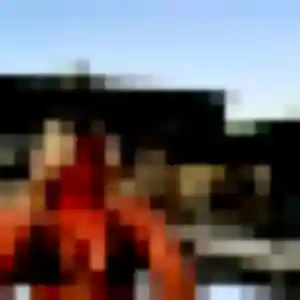 Thais, 39 ans, connectée à Bellignat pour un plan cul