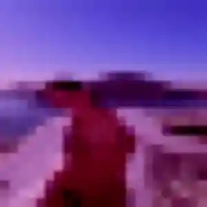 Ursula (38 ans) à Bellignat cherche un plan cul aujourd'hui