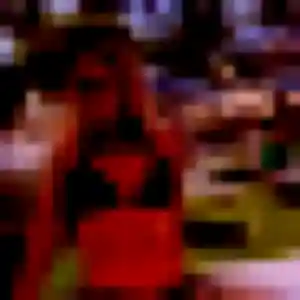 Adele (28 ans) à Bellignies propose une rencontre maintenant