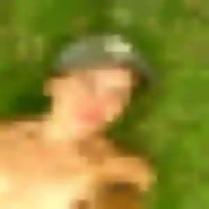 Photo de Elena à Bellignies (25 ans) - plan cul sans inscription