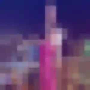 Gwenaelle de Bellignies, 43 ans - plan cul sans lendemain