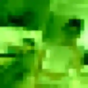 Henriette de Bellignies, 28 ans - plan cul en toute liberté