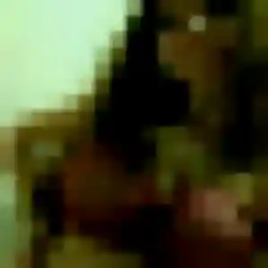 Sexy Kenza, 45 ans à Bellignies - découvrir son profil