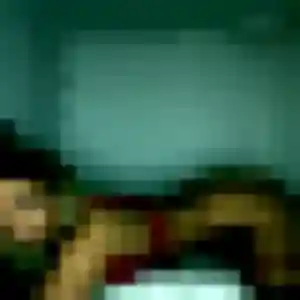 Luna, 41 ans, connectée à Bellignies pour un plan cul