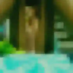Photo de Mathilda à Bellignies (28 ans) - plan cul discret