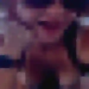 Melanie, 40 ans, disponible à Bellignies pour un plan cul