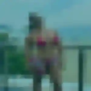 Belle Nicole, 26 ans à Bellignies - voir sa photo