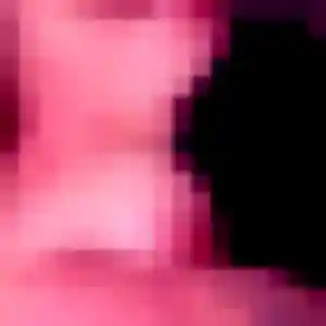 Nina, 44 ans, dispo pour plan cul à Bellignies