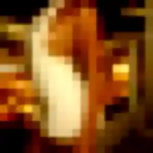 Quitterie de Bellignies, 44 ans - plan cul sans prise de tête