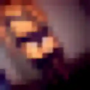 Sabine (27 ans) à Bellignies propose un plan cul maintenant