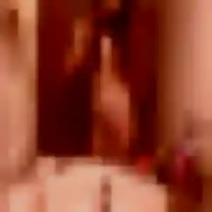 Nora, 42 ans, disponible à Bellinghem pour une rencontre coquine