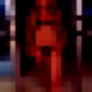 Photo exclusive de Romane, 35 ans à Bellinghem - rencontre coquine