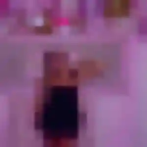 Candice, 33 ans, dispo pour plan cul à Bellot