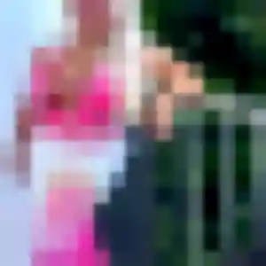 Sexy Kenza, 38 ans à Bellot - voir sa photo