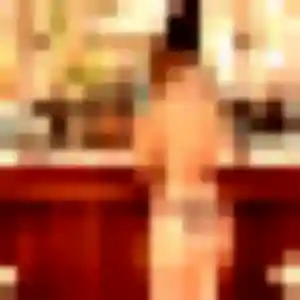 Photo de Laure à Bellot (39 ans) - plan cul gratuit