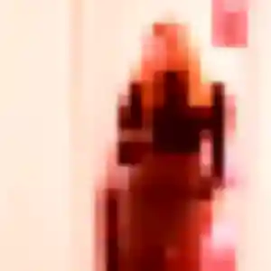 plan cul à Bellot : profil de Muriel, 32 ans - accès libre