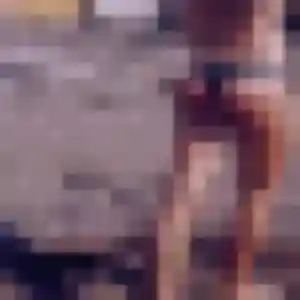 Fatima de Belmont-sur-Rance, 42 ans - plan cul discret