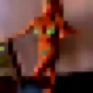 Photo sexy de Laura, 33 ans à Belmont-sur-Rance - plan discret