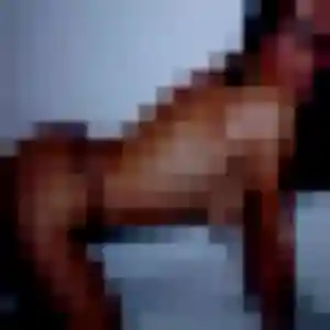 plan cul à Belmont : profil de Monique, 26 ans - accès libre